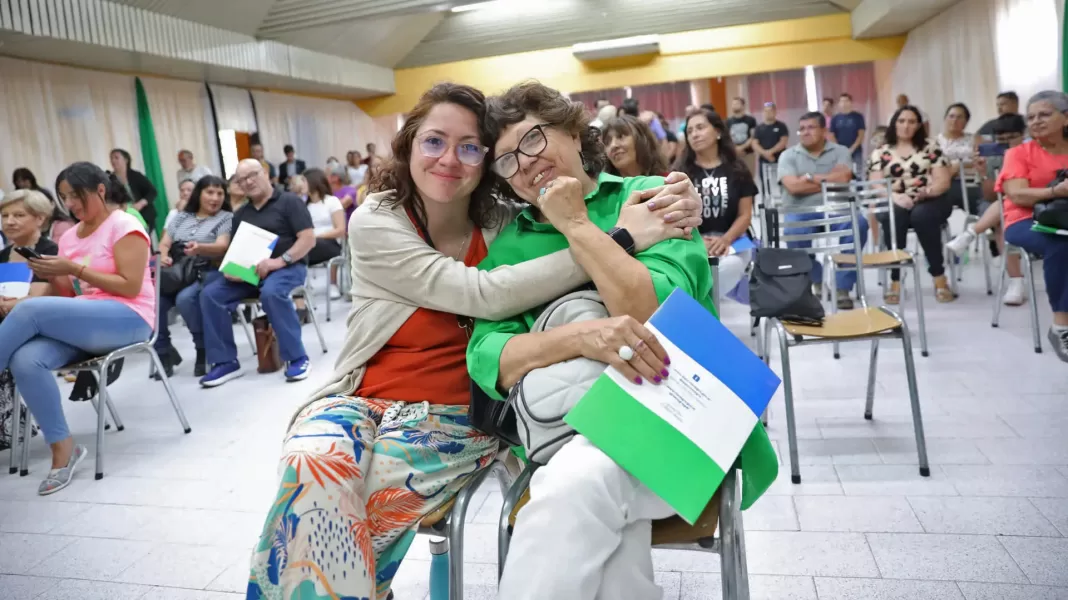 Instituto de Planificación y Promoción de la Vivienda