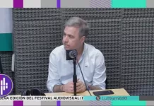 El intendente de El Bolsón habló sobre las propuestas de JDRN de cara las Elecciones 2025