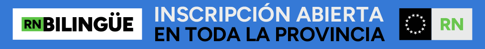 spot_img