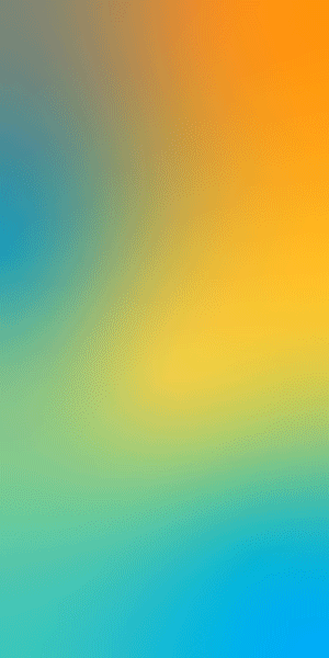 spot_img