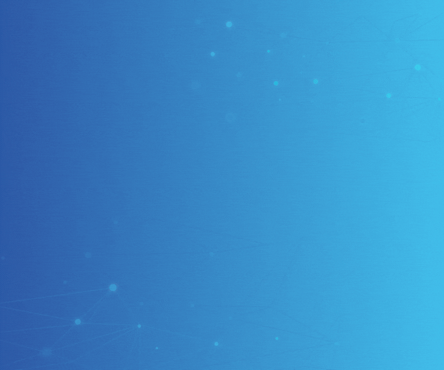 spot_img