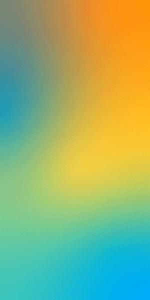spot_img