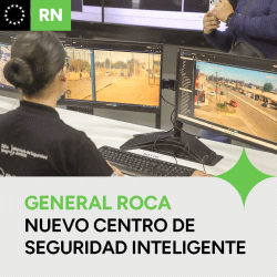 spot_img