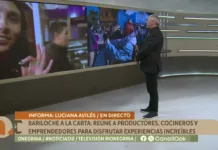 Bariloche a la Carta: el Centro Cívico se prepara para abrir su gran feria gastronómica